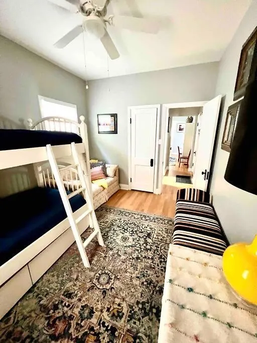 Newly Renovated 3-Bedroom Beechmont Home Λούισβιλ 0*,  Ηνωμένες Πολιτείες της Αμερικής